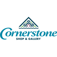 Cornerstone