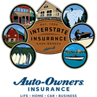 Interstate Insurance